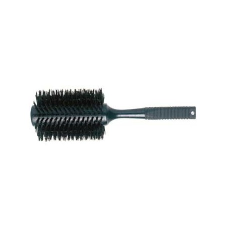 Brosse Mezzo Gumrol Tgm Eco 70Mm