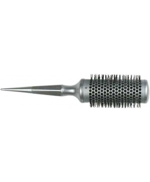 Brosse Céramique Tourmaline (40/55mm) - Centaure