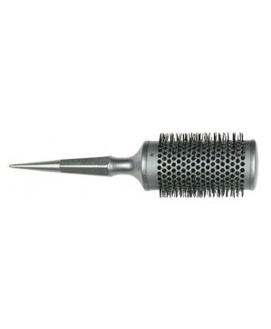 Brosse Céramique Tourmaline (48/60mm) - Centaure