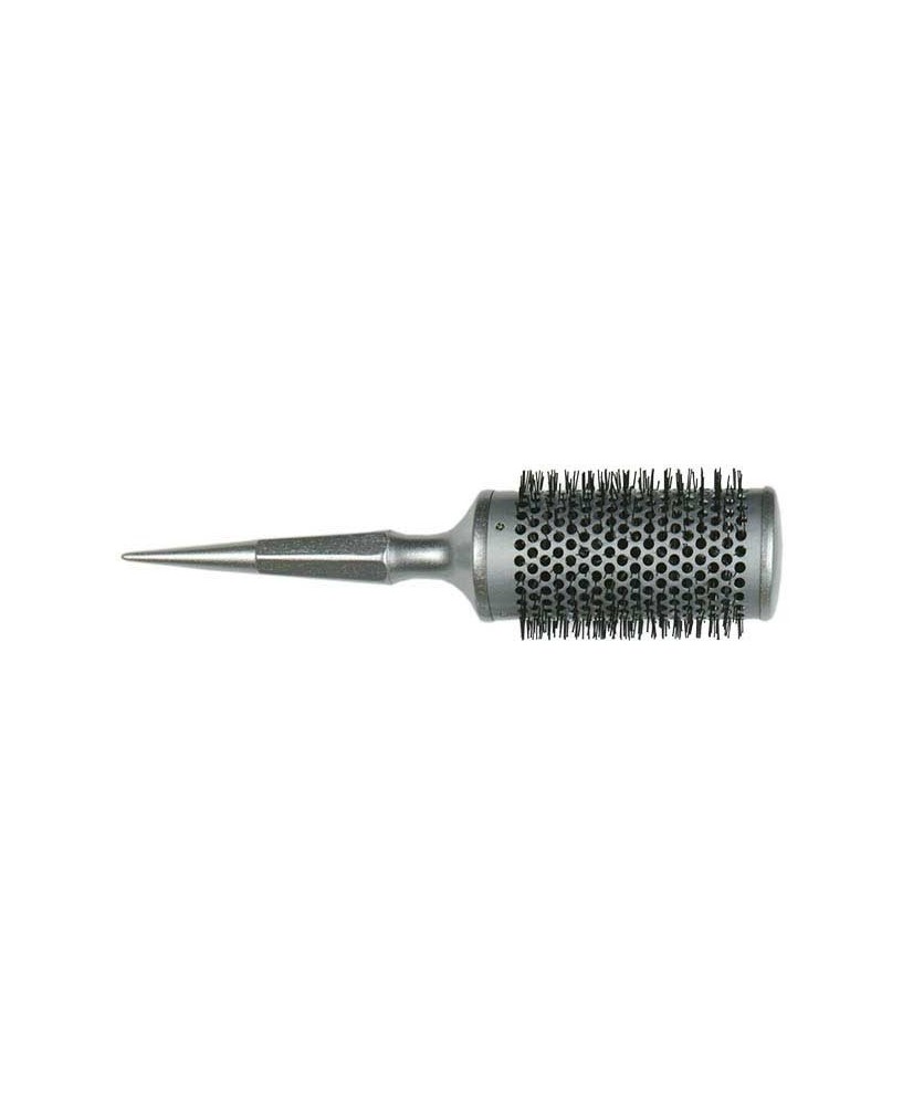 Brosse Céramique Tourmaline (48/60mm) - Centaure