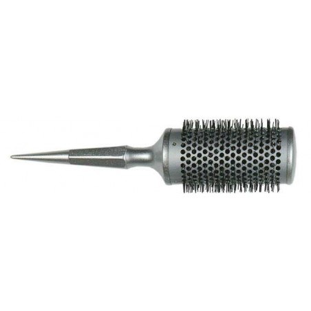 Brosse Céramique Tourmaline (48/60mm) - Centaure