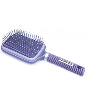 Brosse Centaure Gumion 13 rangs