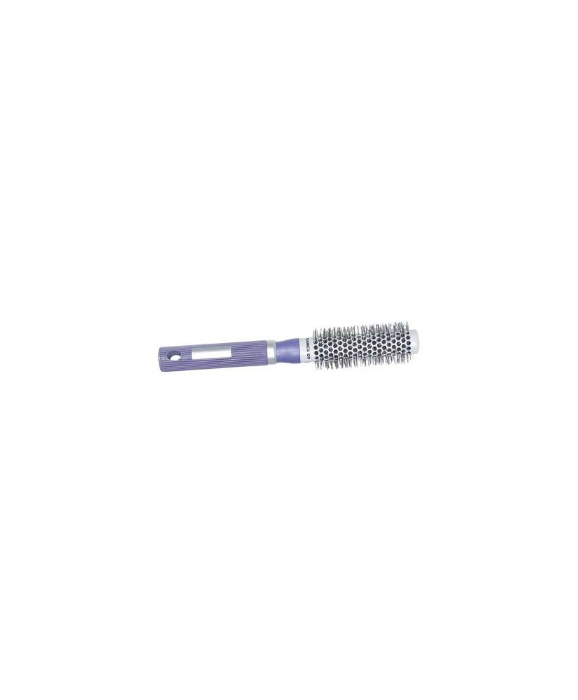 Brosse Centaure Gumion Rolceramk 25-40mm Brosse Centaure Gumion Rolceramk 25-40mm