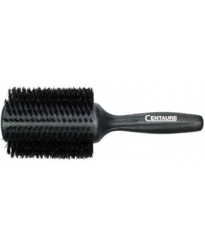 Brosse Axel 100% Sanglier (80mm/21 Rgs) - Centaure