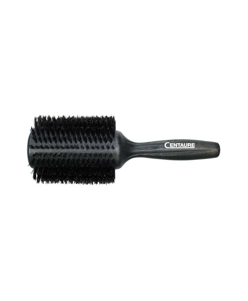 Brosse Axel 100% Sanglier (80mm/21 Rgs) - Centaure