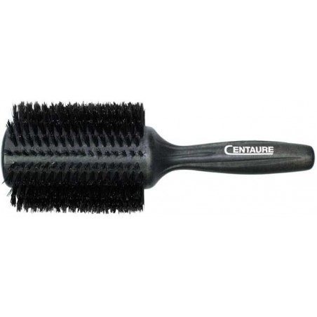 Brosse Axel 100% Sanglier (80mm/21 Rgs) - Centaure