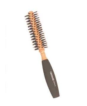 Brosse bombage 5 rangs sangli-mixte  Centaure