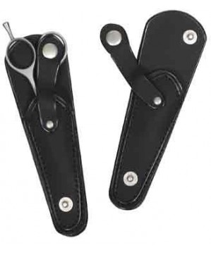 Etui Cis Mono Clip Ceinture 1   Cis