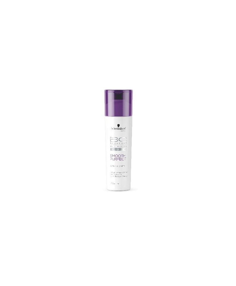 Bonacure Baume Lissant (200ML) - Schwarzkopf