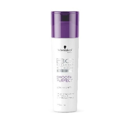 Bonacure Baume Lissant (200ML) - Schwarzkopf