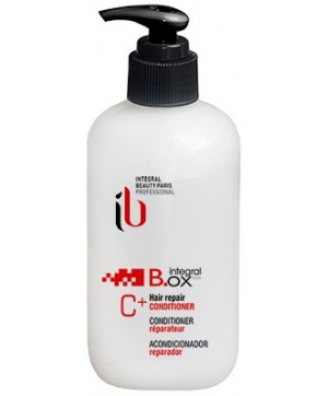 N C+ Soin Conditionner B.OX - IB (250ml)