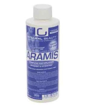 Postepil Huile Adoucis Hom Aramis (200ml)