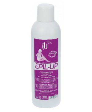 Epil-Up  Pre-Epilation Asseptis. (1L)