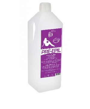 Pretepil Lotion Pre Cire Epil (1L)