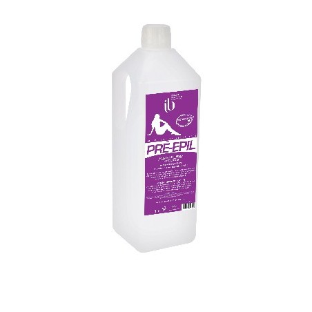 Pretepil Lotion Pre Cire Epil (1L)