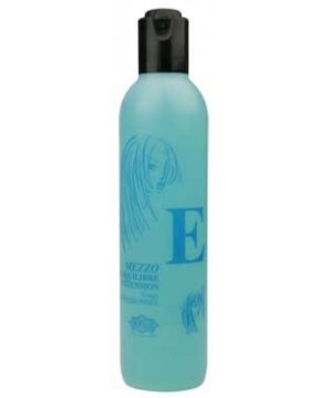 Spray PH Equilibre Pérruques Et Extensions - 250ml