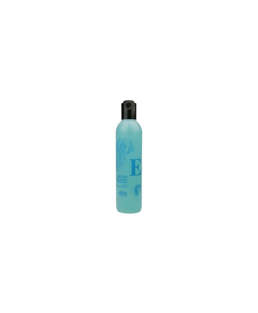 Spray PH Equilibre Pérruques Et Extensions - 250ml