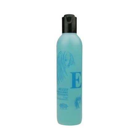 Spray PH Equilibre Pérruques Et Extensions - 250ml