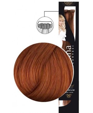 Mèche Ag-Ct Remyhair Kit 8Pc 45Cm  33 7,35