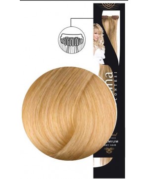 Mèche Ag-Ct Remyhair Kit 8Pc 45Cm 22 10