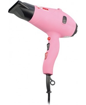 Sechoir Promex Kompact Rose Picolo 3600