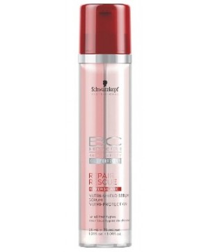 BC PRR Serum Nutri-Protection (28+28ml)-Schwzkopf