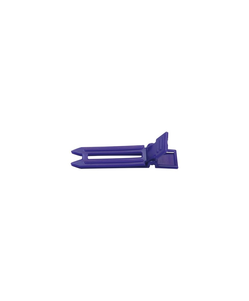 Pince 45Mm Plastic Mp 2 Br. X100