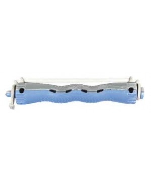 Big Kw Vagondul    Bleu-Gris   X12  L80 D12Mm