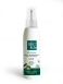 Spray désinfectant antibactériens (150 mL)