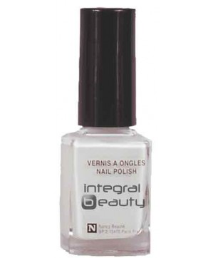 Integr-Maxim.Nb Vernis Laq.Arome (11ml)