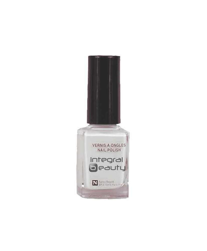 Integr-Maxim.Nb Vernis Laq.Arome (11ml)