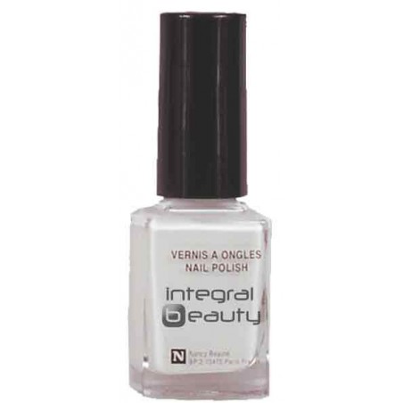 Integr-Maxim.Nb Vernis Laq.Arome (11ml)