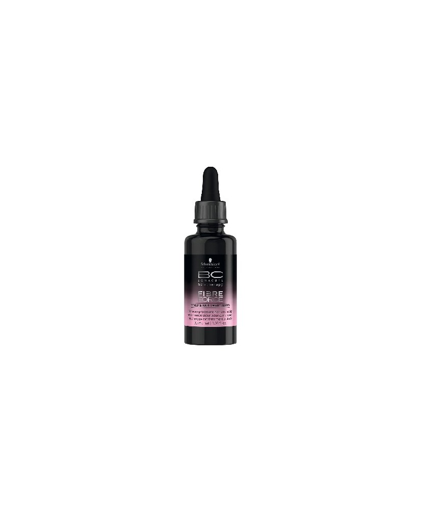 Bonacure Fibre Force Fortifiant Serum (50ml)Skopf