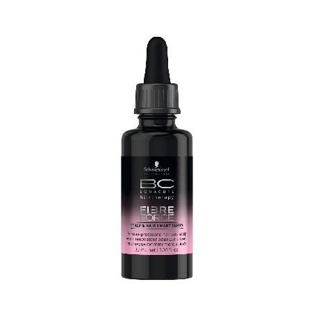 Bonacure Fibre Force Fortifiant Serum (50ml)Skopf