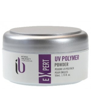 SINA-MANUC UV POLYMA POUDRE     50ml