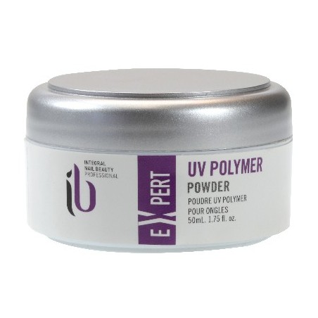 SINA-MANUC UV POLYMA POUDRE     50ml