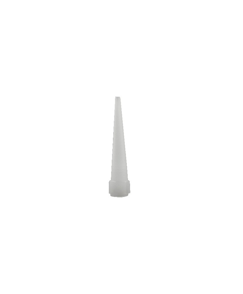 Pipette Pour Tube Colle X5 - SINA