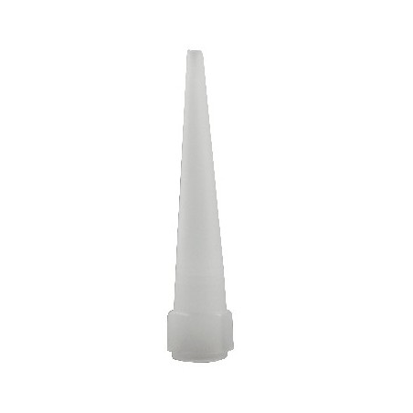 Pipette Pour Tube Colle X5 - SINA