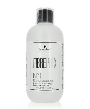 Fibreplex n  1 Booster De Liaisons (500ml)Schwzkpf