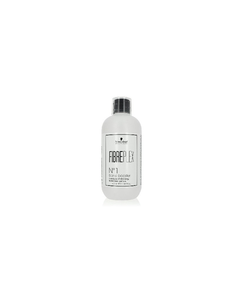 Fibreplex n  1 Booster De Liaisons (500ml)Schwzkpf