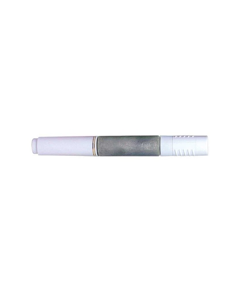 Stylongl Argent Clair (10ml) - SINA