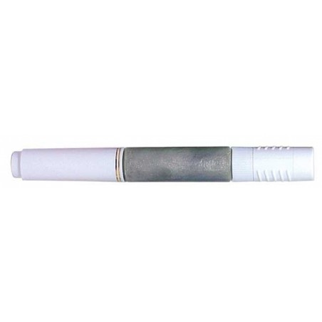 Stylongl Argent Clair (10ml) - SINA