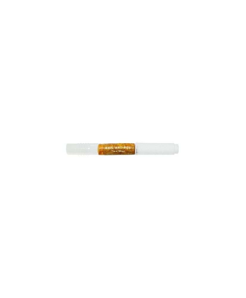 Z 24 -SINA-MANUC STYLONGL OR PAILLET  10ml       T