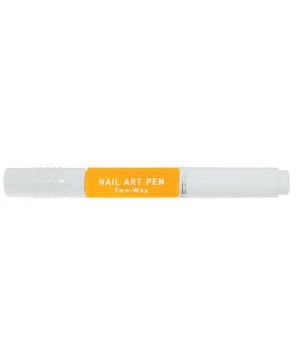 Stylongl Jaune (10ml) - SINA