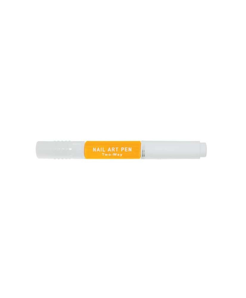 Stylongl Jaune (10ml) - SINA