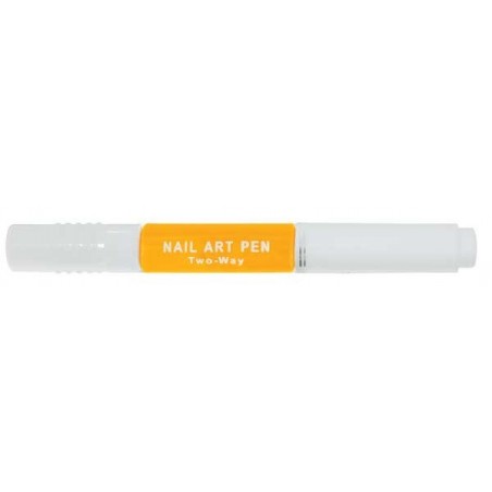 Stylongl Jaune (10ml) - SINA