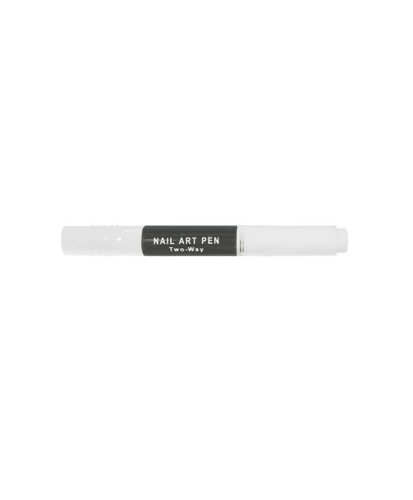 Stylongl Noir (10ml) - SINA