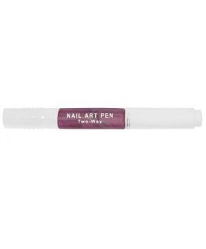 Stylongl Violet (10ml) - SINA