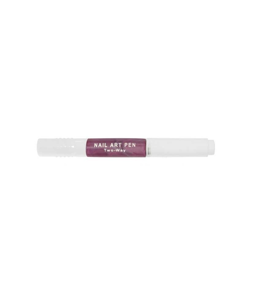 Stylongl Violet (10ml) - SINA