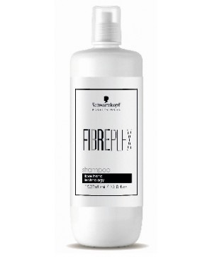 Fibreplex Shampooing  (1000ml) Schkpf